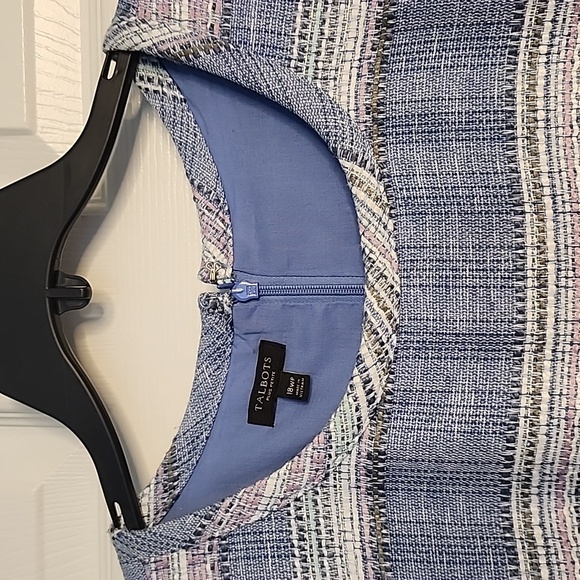 TALBOTS PETITE PLUS - Picture 2 of 9